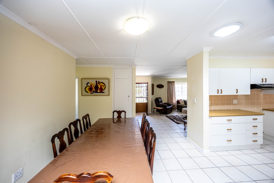 To Let 3 Bedroom Property for Rent in Gonubie Eastern Cape